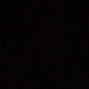 Meet your Posher, Jaden